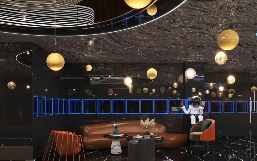 榆林商务ktv中低端的区别解析-府谷县ktv预订